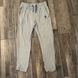 GOAT USA Youth OG Lightweight Joggers